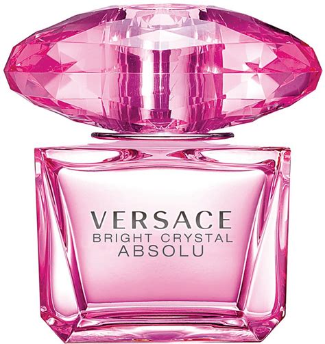 versace dames parfum|versace perfume online shop.